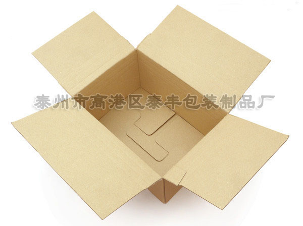紙箱2