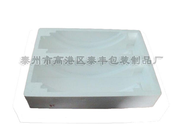 EPS泡沫包裝