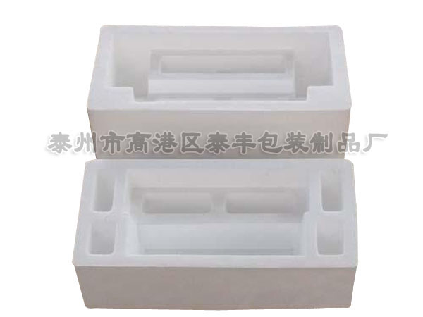 EPS泡沫包裝11