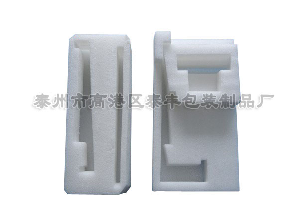 EPE珍珠棉包裝5