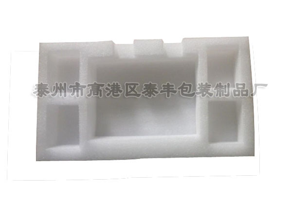 EPE珍珠棉包裝6