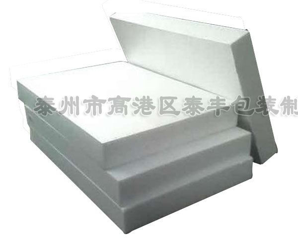 EPE珍珠棉包裝7