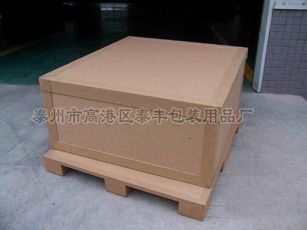 紙護角 (2)