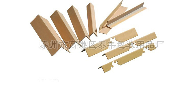 紙護(hù)角 (3)